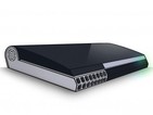 A Reddit user creates an image based on the teaser of the PlayStation 4 console.