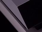 Sony releases a teaser video of its new hardware, with a full reveal set for E3 in June.