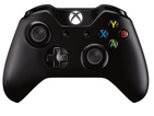 Share your thoughts on the reveal of the new Xbox One.