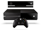 The company wants to sell 25 million Xbox 360s over the next five years.
