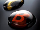 Xbox One policies will be finalised and announced in the coming weeks.