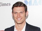 Alex Pettyfer, Gabriella Wilde's Endless Love due out in February 2014