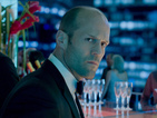 Action star plays an ex-special forces soldier on the run in Steven Knight's thriller.