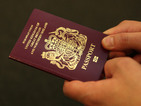 Foreign Office reveals list of 'bizarre' requests from Brits abroad