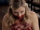 'Beer of Thrones': 'Game of Thrones' comedy parody - video