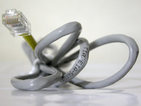 Ethernet cable celebrates 40th birthday