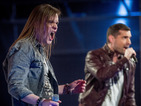 Digital Spy unveils the final 28 acts going through to the knockout stage.