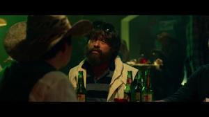 'The Hangover Part III' preview: The End