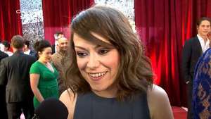 'Emmerdale' stars: 'Gennie, Nikhil exits are explosive'