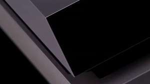 PlayStation 4 hardware teaser trailer