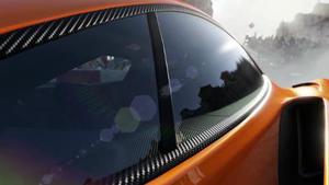 Forza Motorsport 5 - Xbox One announcement trailer