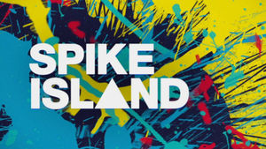 'Spike Island' trailer Digital Spy exclusive