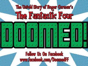 Doomed!