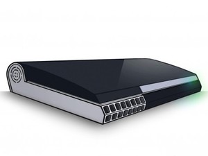 Reddit pieced together PlayStation 4 design