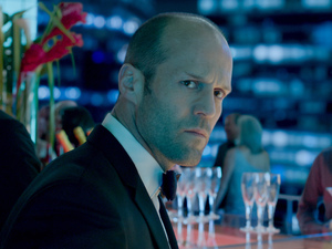 the hummingbird movie jason statham