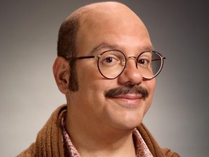 14 of the funniest double entendres from David Cross's Tobias Fünke.
