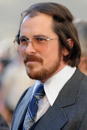 christian-bale-american-hustle.jpg