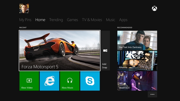 gaming-xbox-one-homescreen-2.jpg