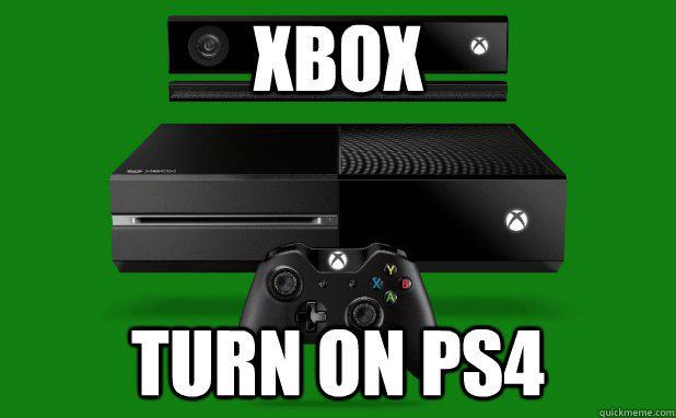 odd_xbox_one_meme_1.jpg