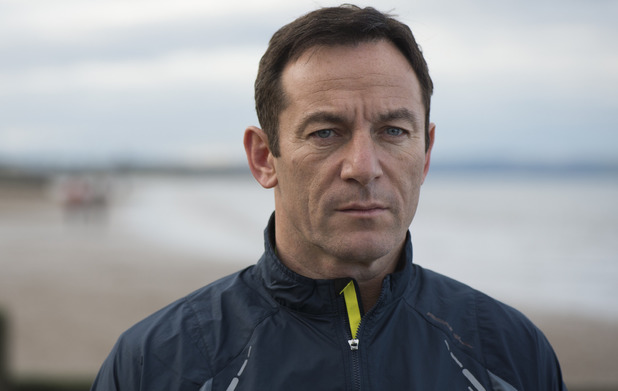 uktv-case-histories-jason-isaacs-still-3.jpg