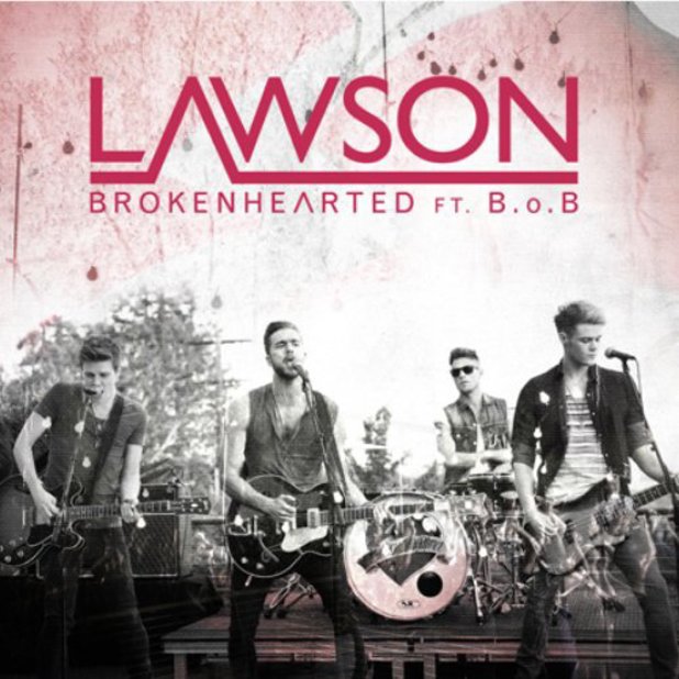 lawson-brokenhearted-single-art.jpg