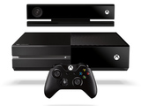 Xbox One drops used games and online requirement policies