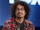 'American Idol' Fox executive Mike Darnell to step down in June