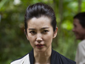 Li Bingbing