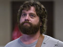 'The Hangover' still