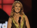Singer will team up with The Tenors to tape a special performance for the show.