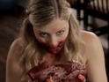 Booze transforms partygoers into personas from fantasy HBO series.