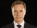 The Law & Order: UK actor joins the cast of the BBC One period drama.