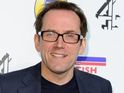 Miller signs up for a guest role opposite Peter Capaldi in the new series.