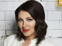 New host of the BBC One show insists she'll still present Big Brother.