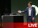 Xbox One banner
