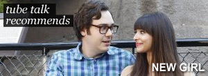 New Girl