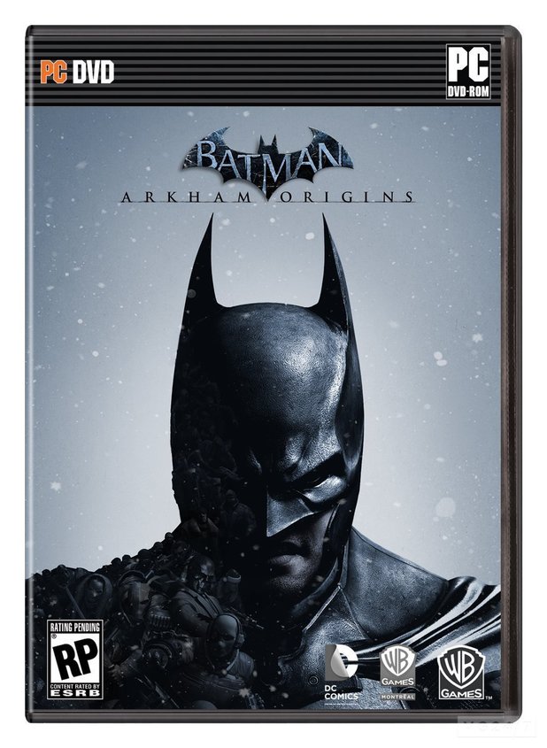 batman-arkham-origins-box-art-pc-etc.jpg