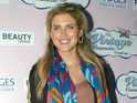 The model will set teenage girls fashion challenges in the new PopGirl show.