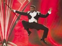 The Luminites, Pre-Skool, Joseph Hall and more light up the ITV talent show stage.