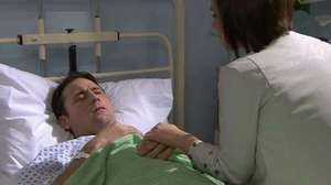 'Hollyoaks': Cindy knows Tony's secret