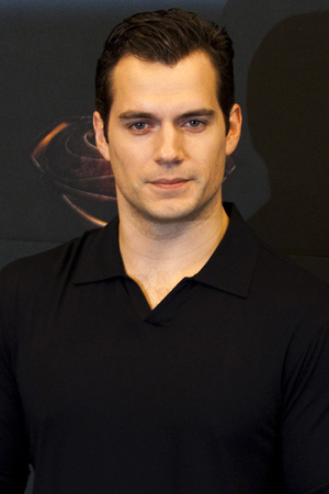 showbiz-henry-cavall.jpg