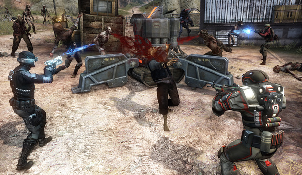 gaming-defiance-screenshot.jpg