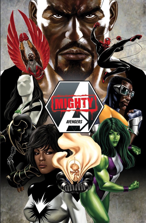 comics-mighty-avengers.jpg