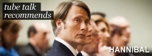 Hannibal