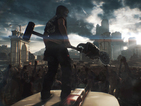 Dead Rising 3's comedic moments will come more from player actions.