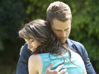Kate makes her decision, but there's a twist to the tale.