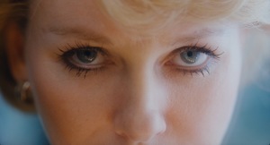 'Diana' trailer: Naomi Watts is the people's princess