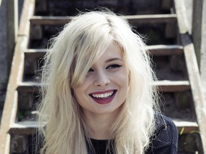 Nina Nesbitt