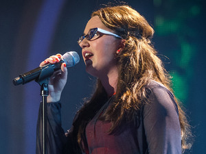 Andrea Begley