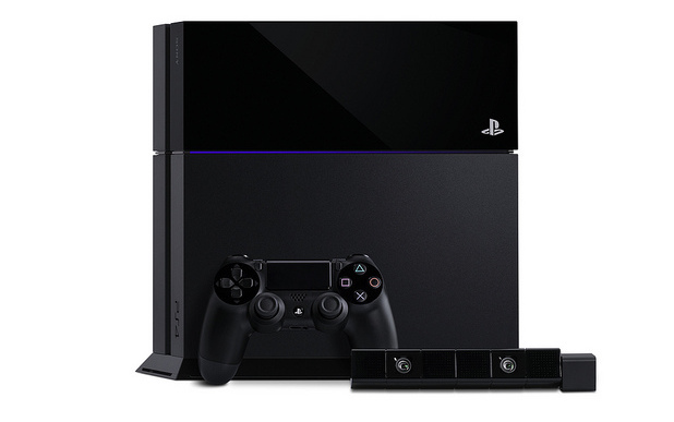 gaming-playstation-4-sony-first-full-look-at-hardware-e3-2013-e.jpg